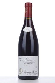 france-bourgogne-wine-gevrey-chambertin-les-evocelles-vieilles-vignes-2015